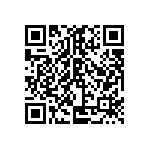 SIT1602BC-23-30E-54-000000D QRCode