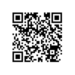 SIT1602BC-23-30E-62-500000D QRCode