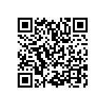 SIT1602BC-23-30E-62-500000G QRCode