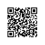 SIT1602BC-23-30E-66-666600D QRCode