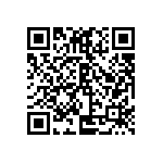 SIT1602BC-23-30E-66-666600E QRCode