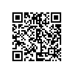 SIT1602BC-23-30E-66-666660E QRCode