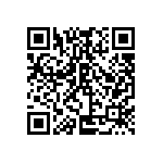 SIT1602BC-23-30E-7-372800D QRCode