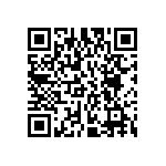 SIT1602BC-23-30E-7-372800G QRCode