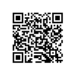 SIT1602BC-23-30E-74-175824E QRCode