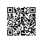 SIT1602BC-23-30E-8-192000G QRCode