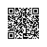 SIT1602BC-23-30N-19-200000D QRCode