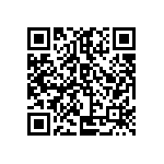 SIT1602BC-23-30N-24-000000D QRCode