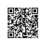 SIT1602BC-23-30N-25-000000G QRCode