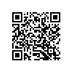 SIT1602BC-23-30N-25-000625E QRCode