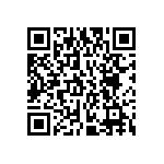 SIT1602BC-23-30N-3-570000G QRCode