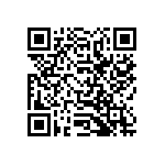 SIT1602BC-23-30N-33-300000E QRCode