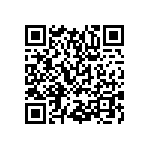 SIT1602BC-23-30N-33-330000E QRCode