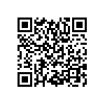 SIT1602BC-23-30N-33-333300E QRCode