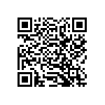 SIT1602BC-23-30N-33-333330G QRCode