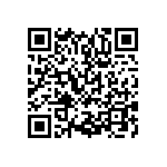 SIT1602BC-23-30N-38-000000D QRCode