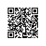 SIT1602BC-23-30N-40-500000G QRCode