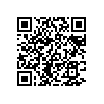 SIT1602BC-23-30N-50-000000G QRCode