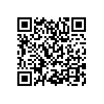 SIT1602BC-23-30N-54-000000E QRCode