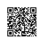 SIT1602BC-23-30N-62-500000E QRCode