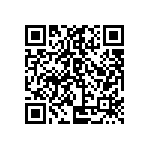 SIT1602BC-23-30N-62-500000G QRCode