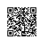 SIT1602BC-23-30N-65-000000G QRCode