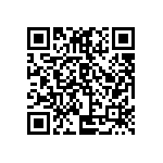 SIT1602BC-23-30N-66-666000G QRCode