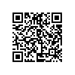 SIT1602BC-23-30N-66-666600G QRCode