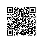 SIT1602BC-23-30N-66-666660G QRCode