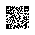 SIT1602BC-23-30N-72-000000E QRCode