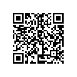 SIT1602BC-23-30N-74-176000E QRCode