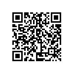 SIT1602BC-23-30N-77-760000E QRCode