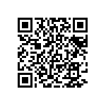 SIT1602BC-23-30N-8-192000E QRCode