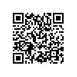 SIT1602BC-23-30S-12-000000E QRCode