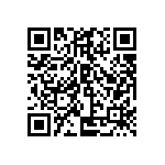 SIT1602BC-23-30S-18-432000G QRCode