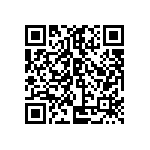 SIT1602BC-23-30S-24-000000E QRCode