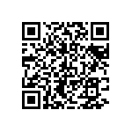 SIT1602BC-23-30S-24-576000D QRCode