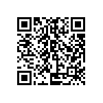 SIT1602BC-23-30S-25-000000G QRCode