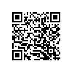 SIT1602BC-23-30S-26-000000G QRCode