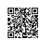 SIT1602BC-23-30S-28-636300G QRCode