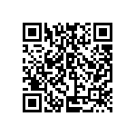 SIT1602BC-23-30S-3-570000D QRCode