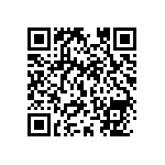 SIT1602BC-23-30S-33-333000E QRCode