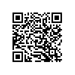 SIT1602BC-23-30S-33-333000G QRCode