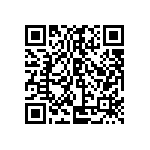 SIT1602BC-23-30S-33-333300D QRCode