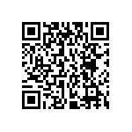 SIT1602BC-23-30S-38-400000E QRCode