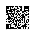 SIT1602BC-23-30S-4-096000G QRCode