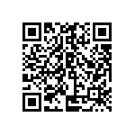 SIT1602BC-23-30S-40-500000G QRCode