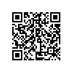 SIT1602BC-23-30S-48-000000G QRCode
