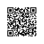 SIT1602BC-23-30S-50-000000D QRCode