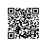 SIT1602BC-23-30S-54-000000D QRCode